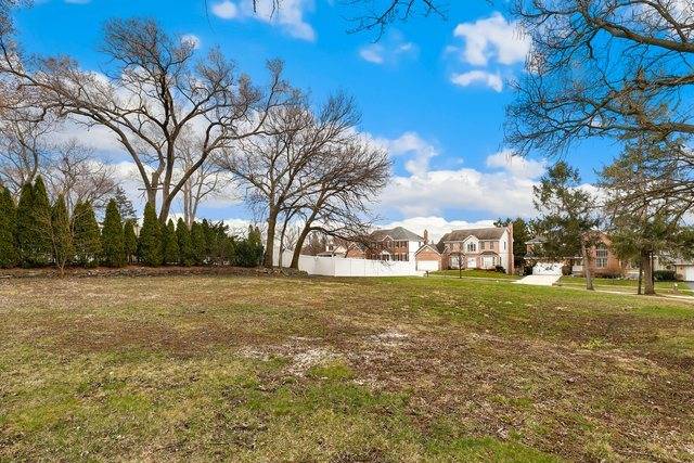 13A E 59th ST, Westmont, IL 60559