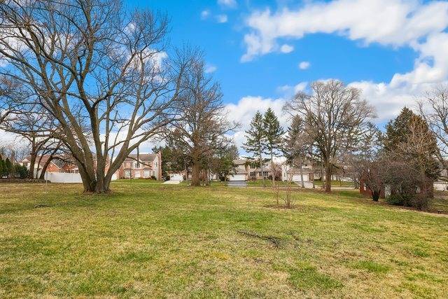 13A E 59th ST, Westmont, IL 60559