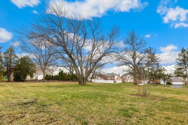 13A E 59th ST, Westmont, IL 60559