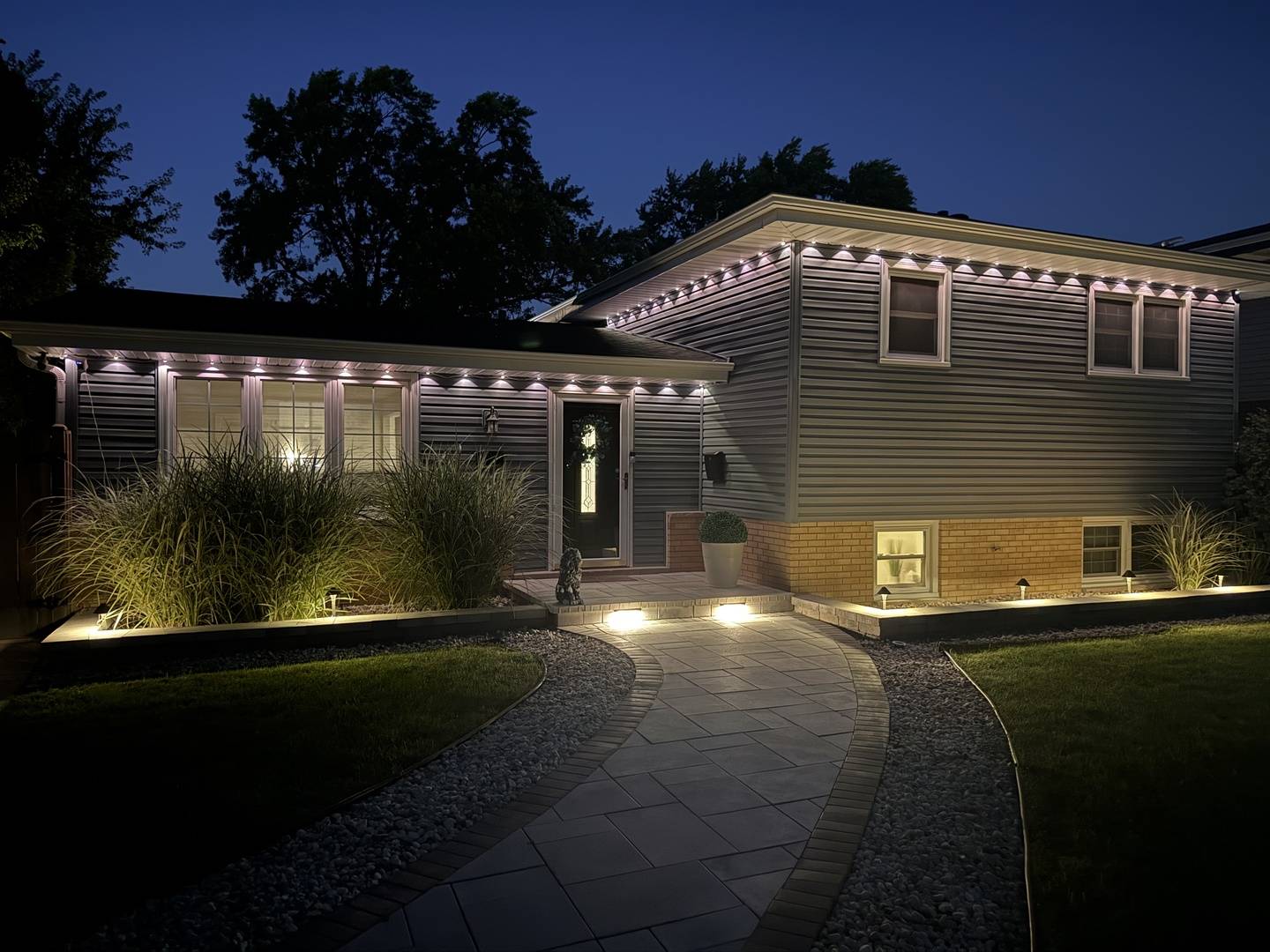 296 SPRINGFIELD TER, Des Plaines, IL 60018