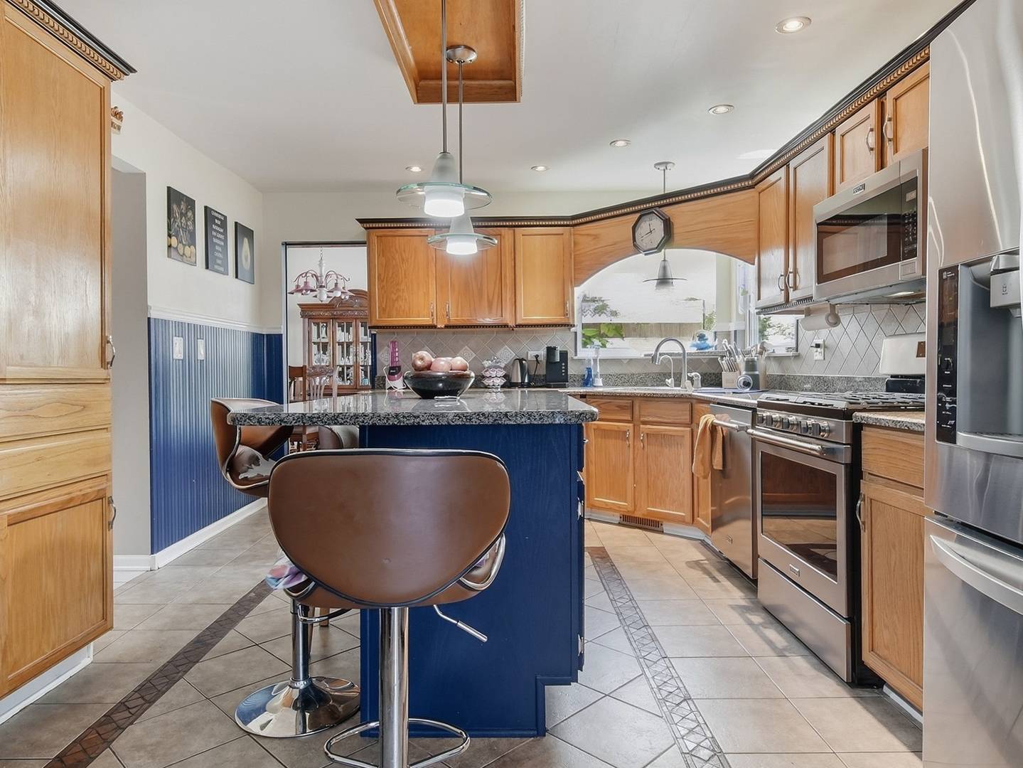 7509 Southworth CIR, Plainfield, IL 60586