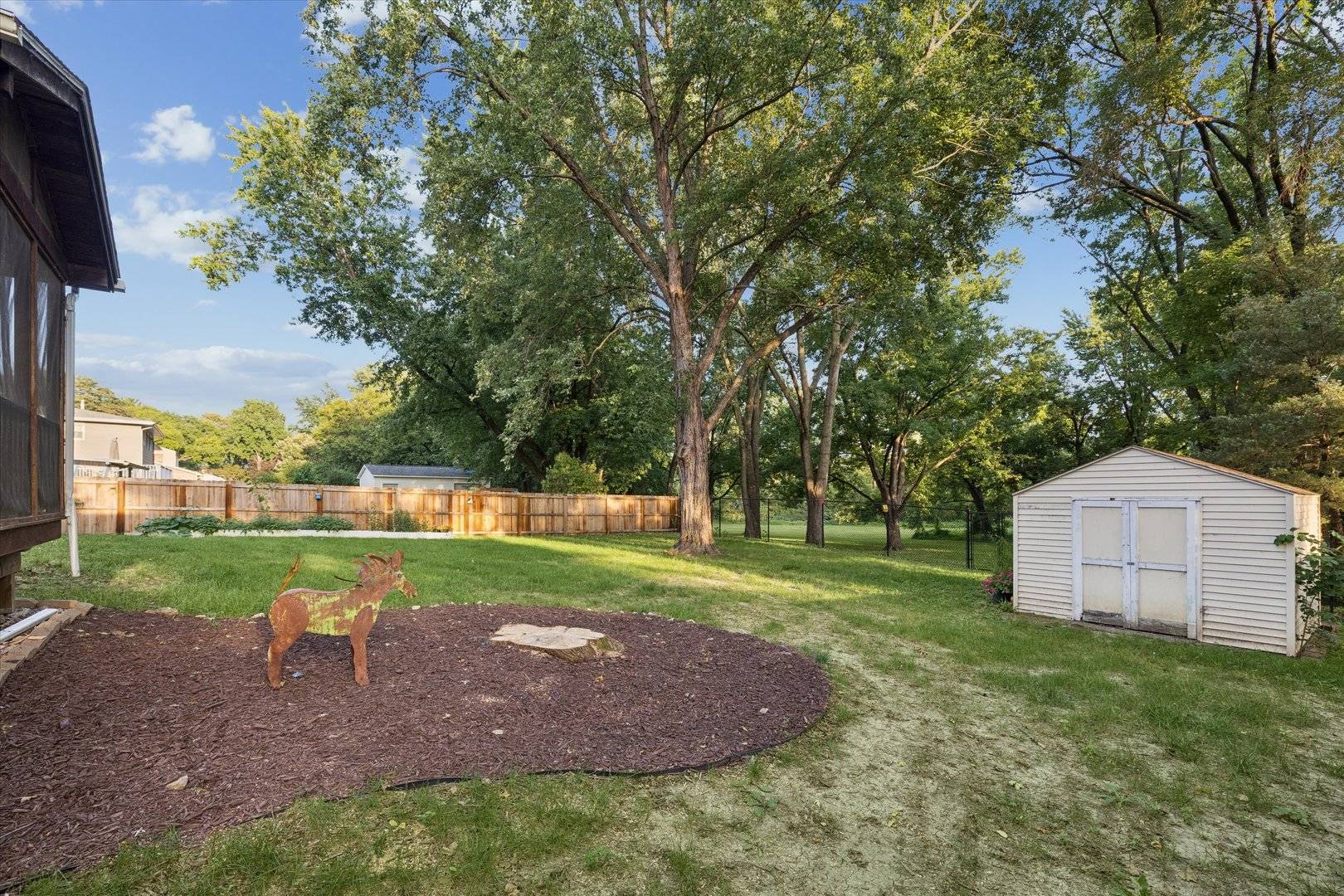 2423 E 32nd ST, Davenport, IA 52807
