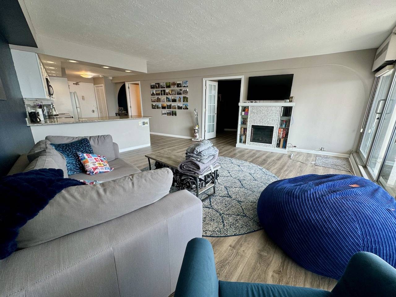 300 N State ST #5033, Chicago, IL 60654