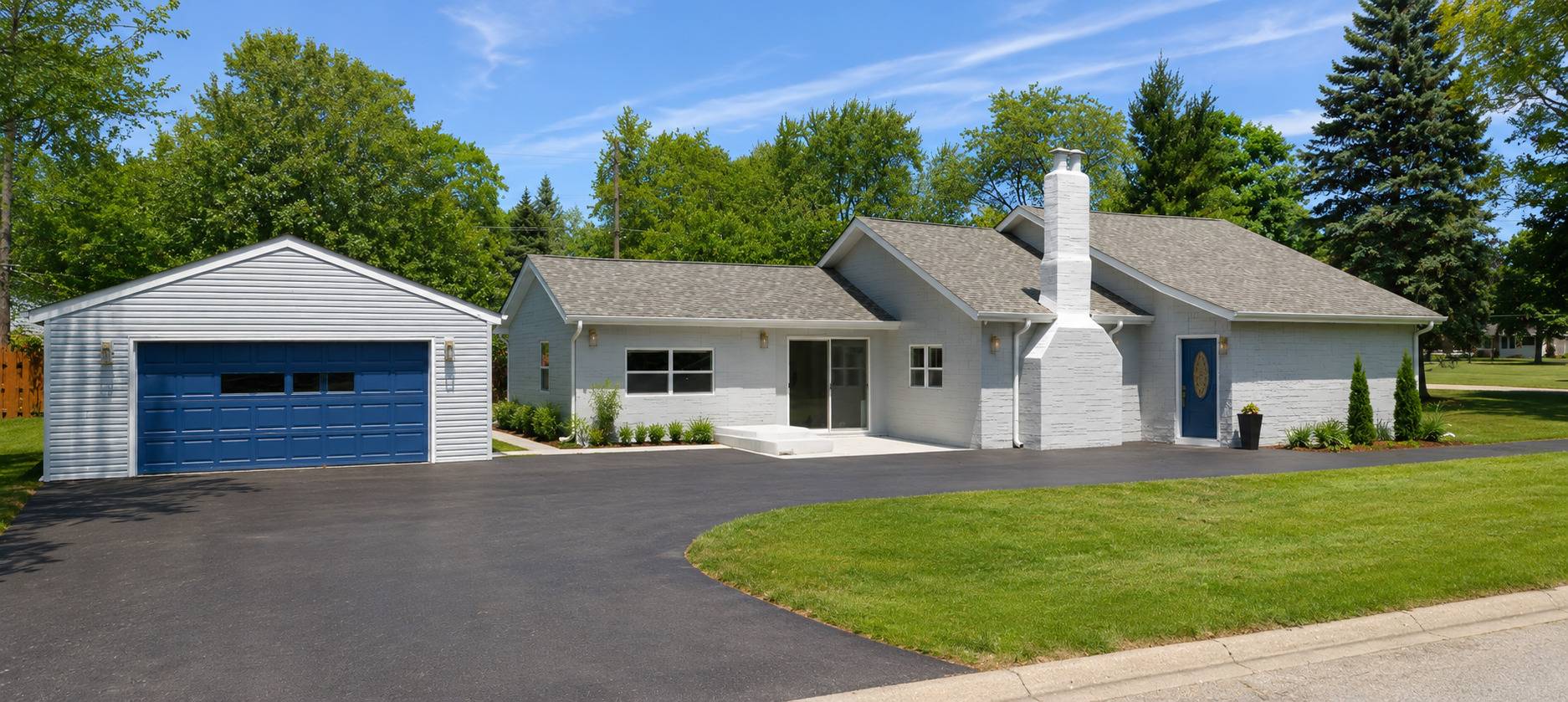 1934 Bethesda BLVD, Zion, IL 60099