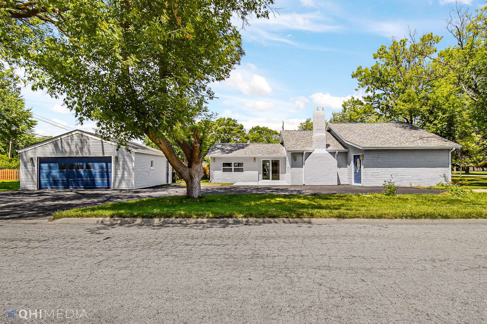 1934 Bethesda BLVD, Zion, IL 60099