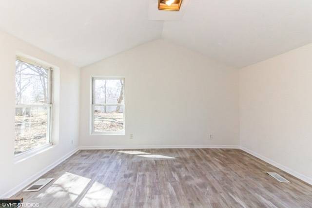 1803 Guion ST, Ottawa, IL 61350