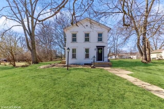 1803 Guion ST, Ottawa, IL 61350