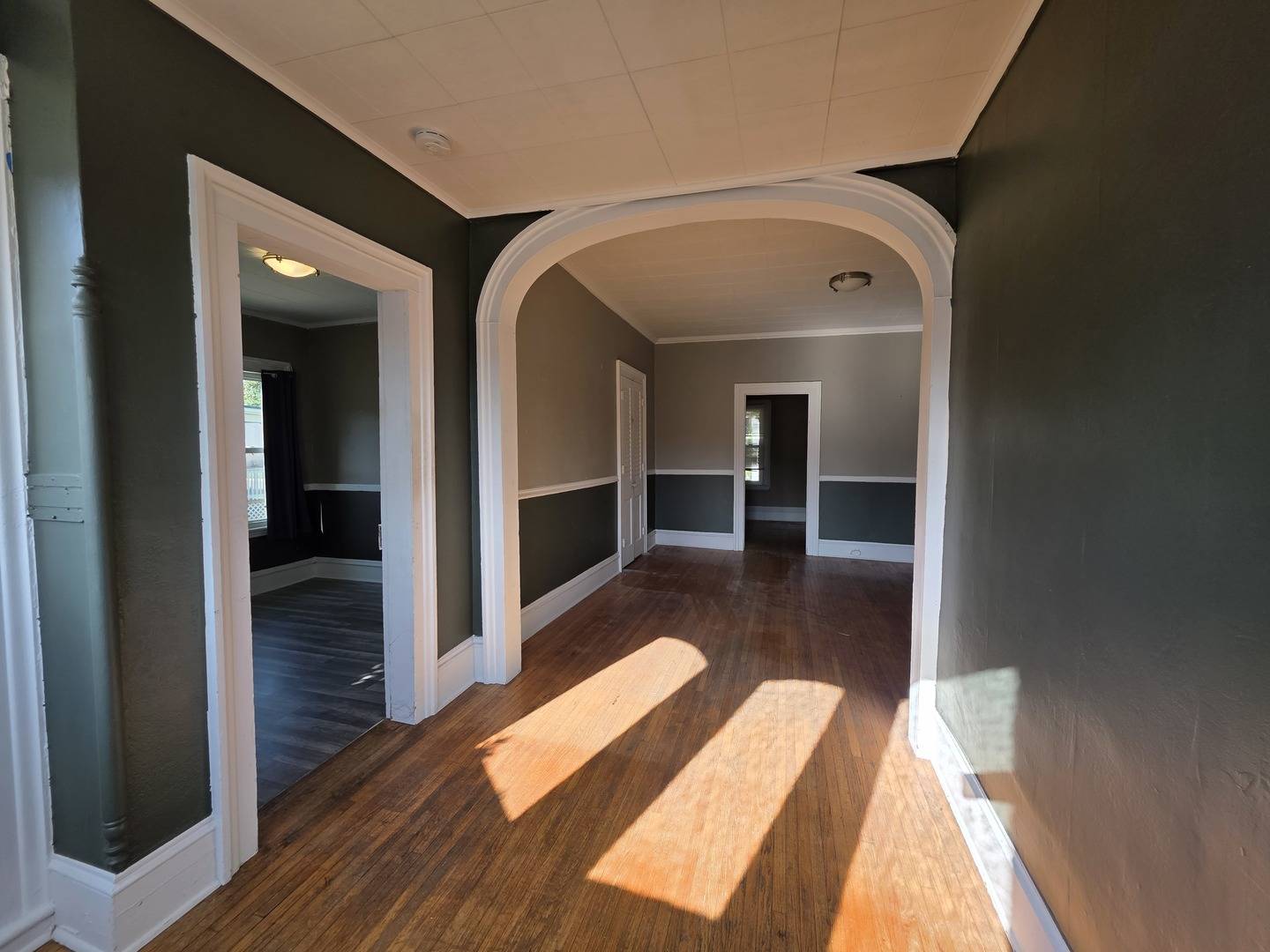 627 W Jefferson ST, Ottawa, IL 61350