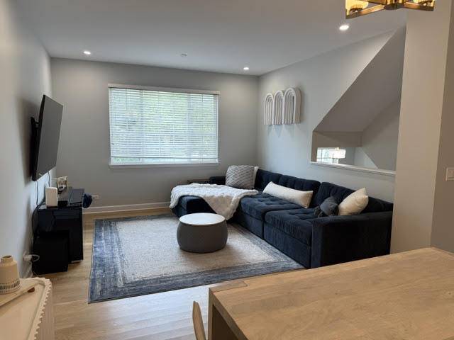 779 SANBORN ST, Des Plaines, IL 60016