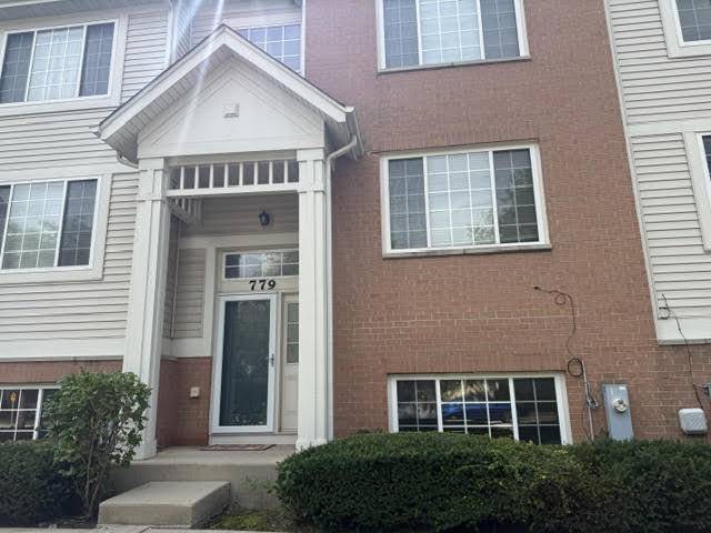 779 SANBORN ST, Des Plaines, IL 60016