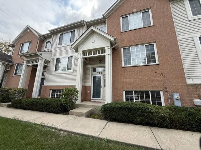 779 SANBORN ST, Des Plaines, IL 60016