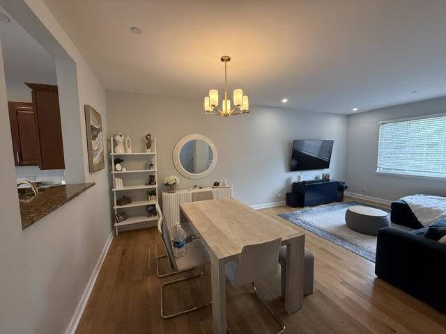 779 SANBORN ST, Des Plaines, IL 60016