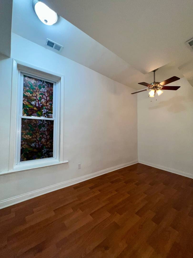 2851 S Emerald AVE #1, Chicago, IL 60616