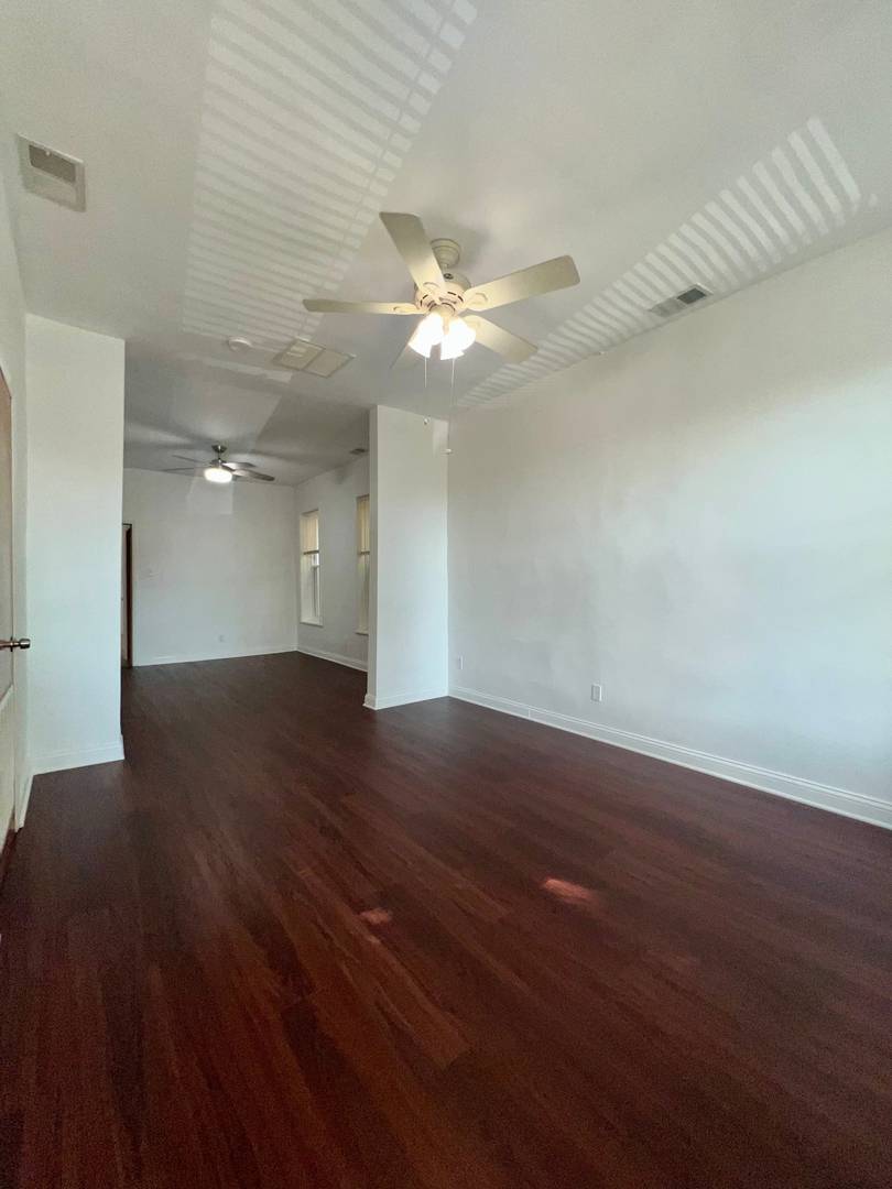 2851 S Emerald AVE #1, Chicago, IL 60616