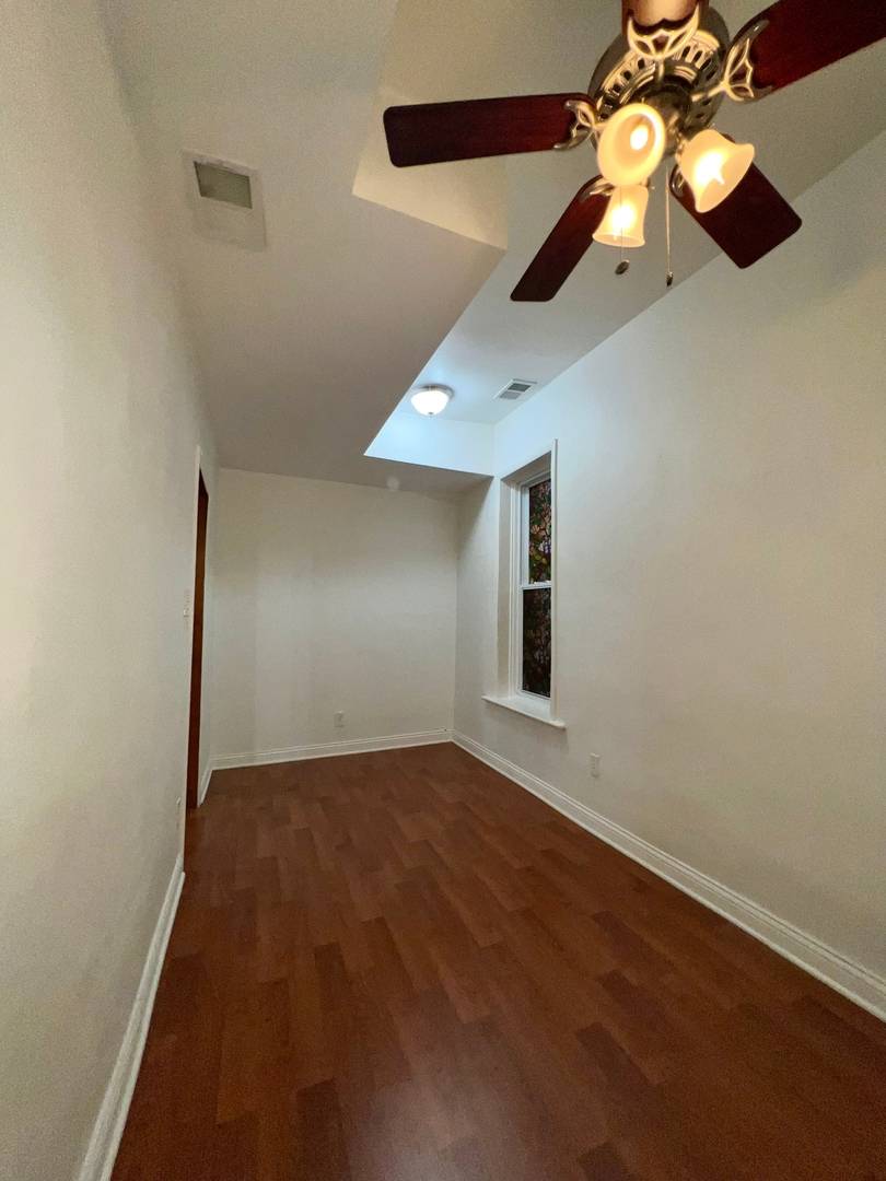 2851 S Emerald AVE #1, Chicago, IL 60616
