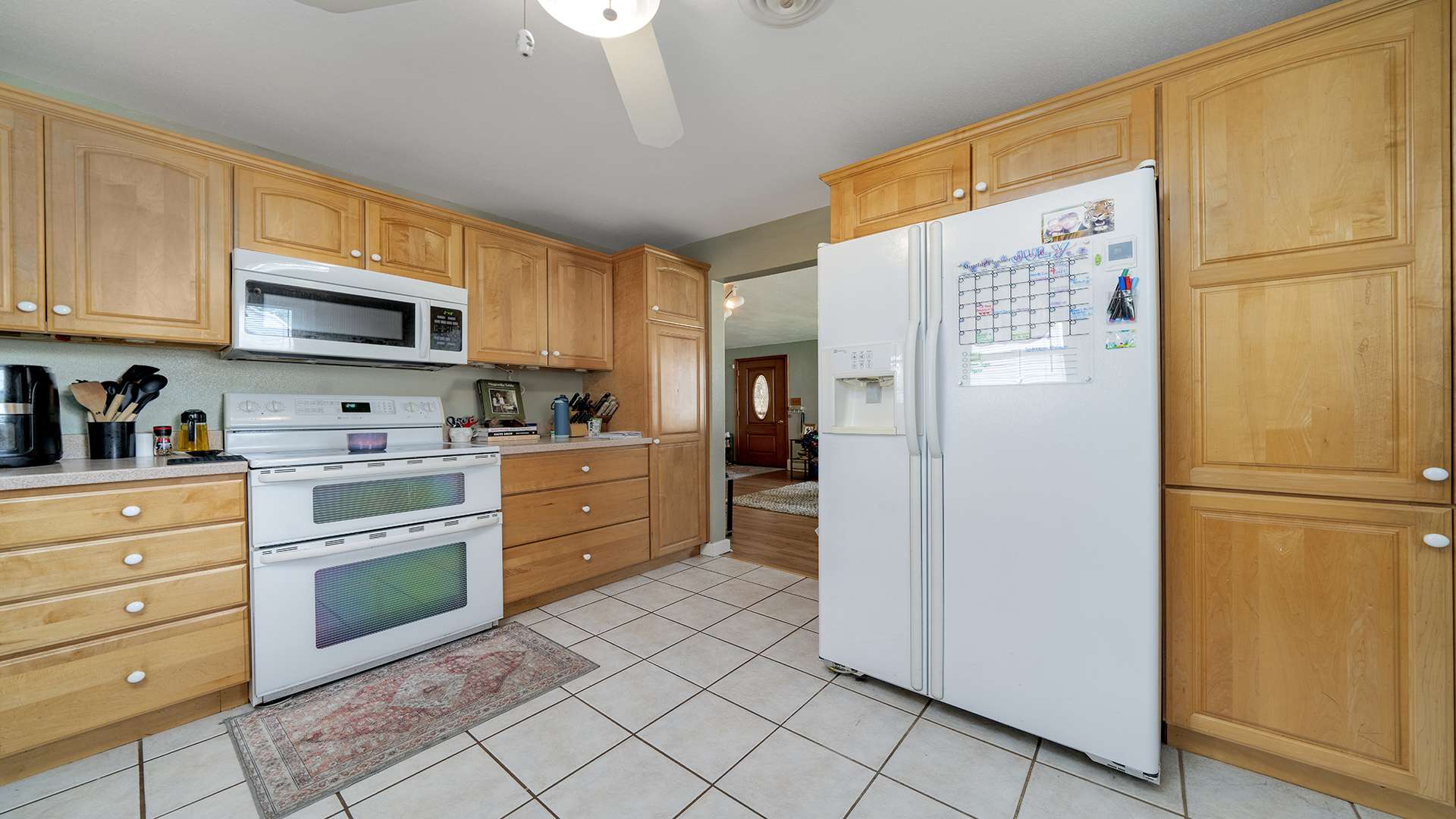 225 E 4th ST, Byron, IL 61010