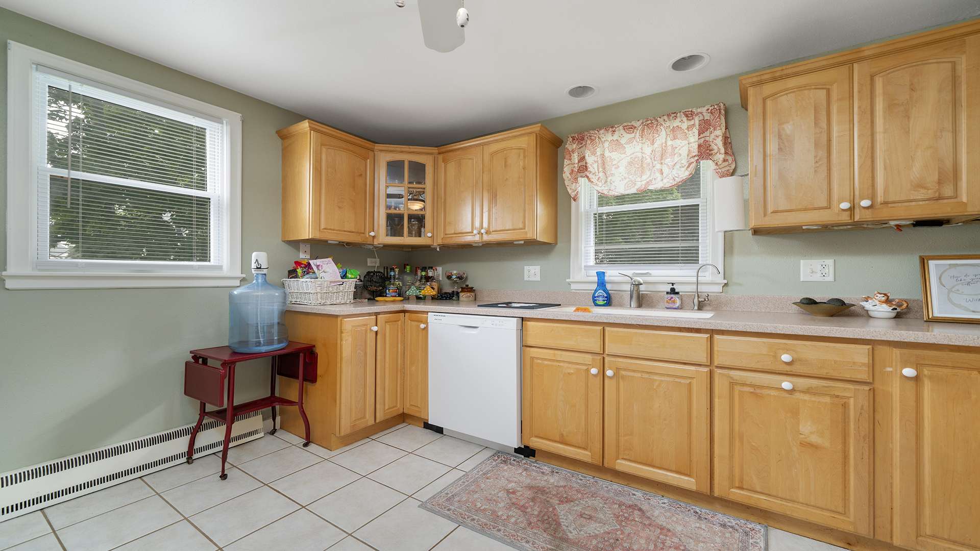225 E 4th ST, Byron, IL 61010