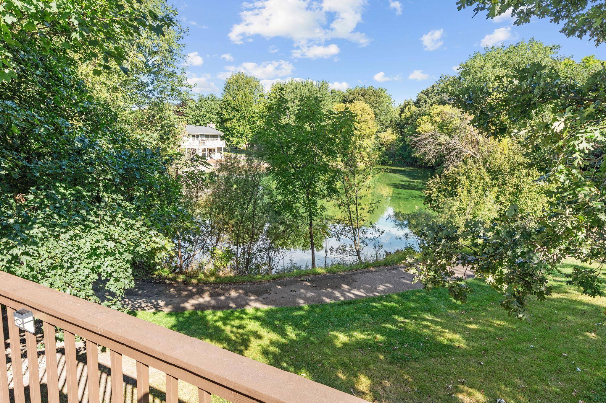 18208 Valley View RD, Eden Prairie, MN 55346