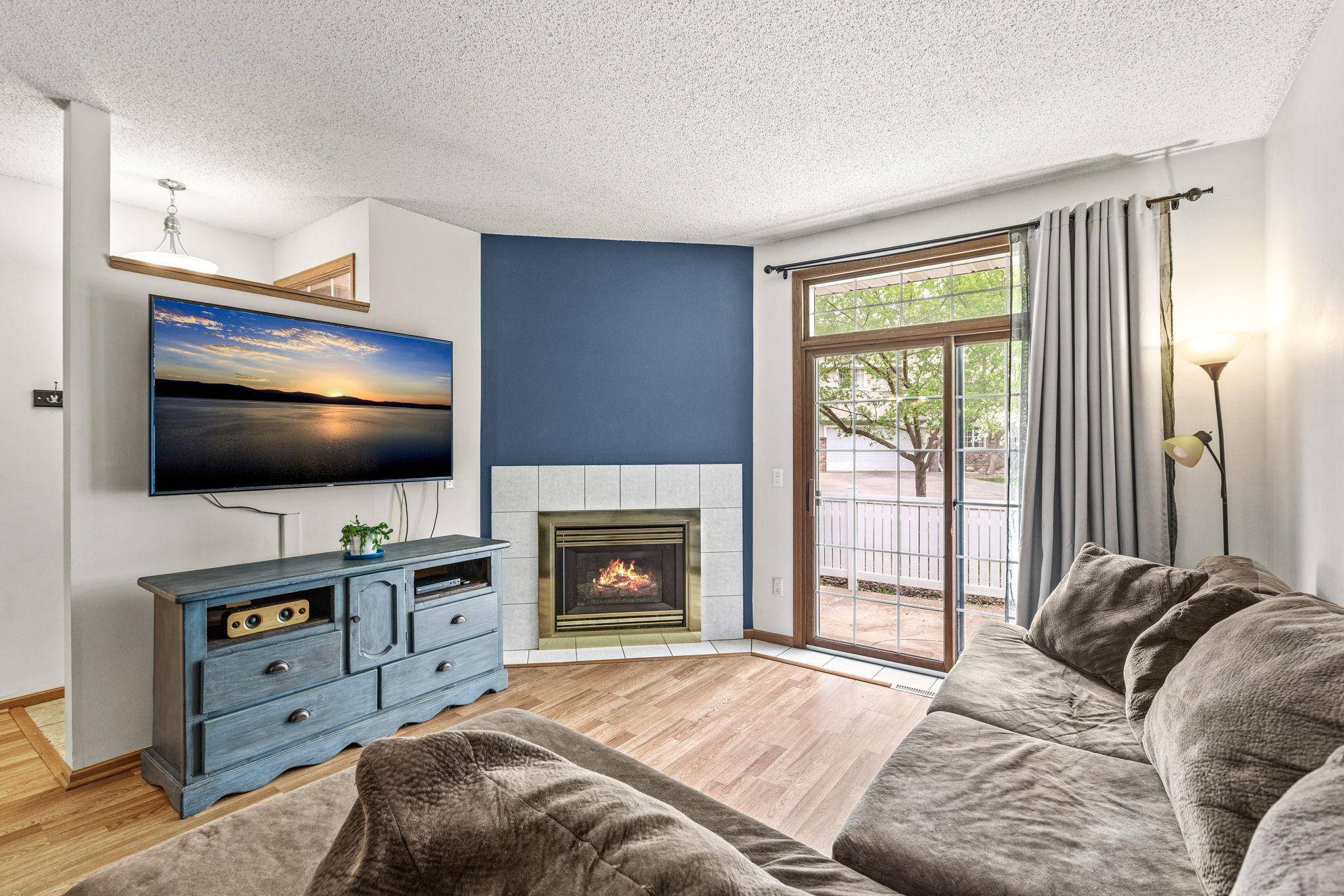 14075 Plymouth AVE #92, Burnsville, MN 55337