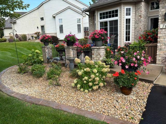 7013 Connelly CT, Savage, MN 55378