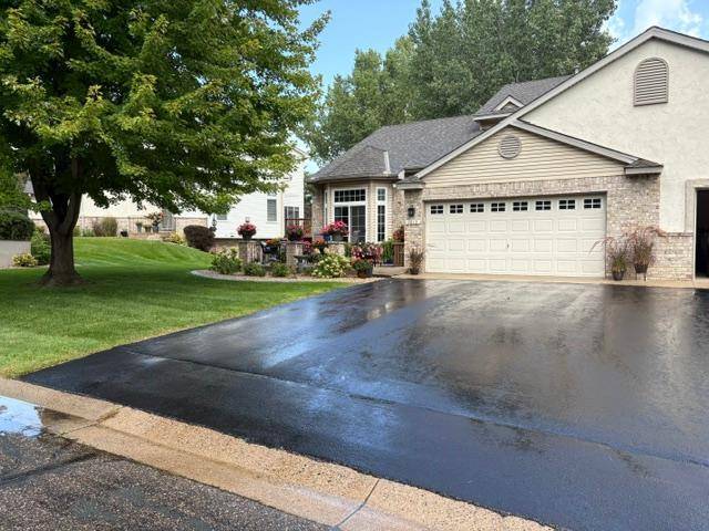 7013 Connelly CT, Savage, MN 55378
