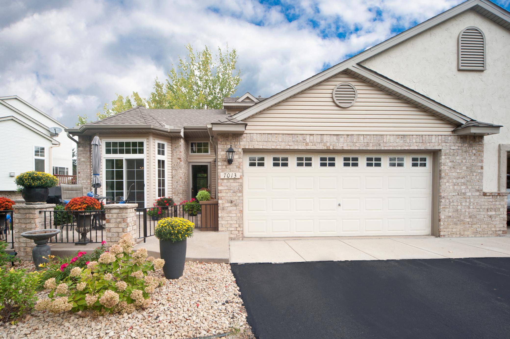 7013 Connelly CT, Savage, MN 55378