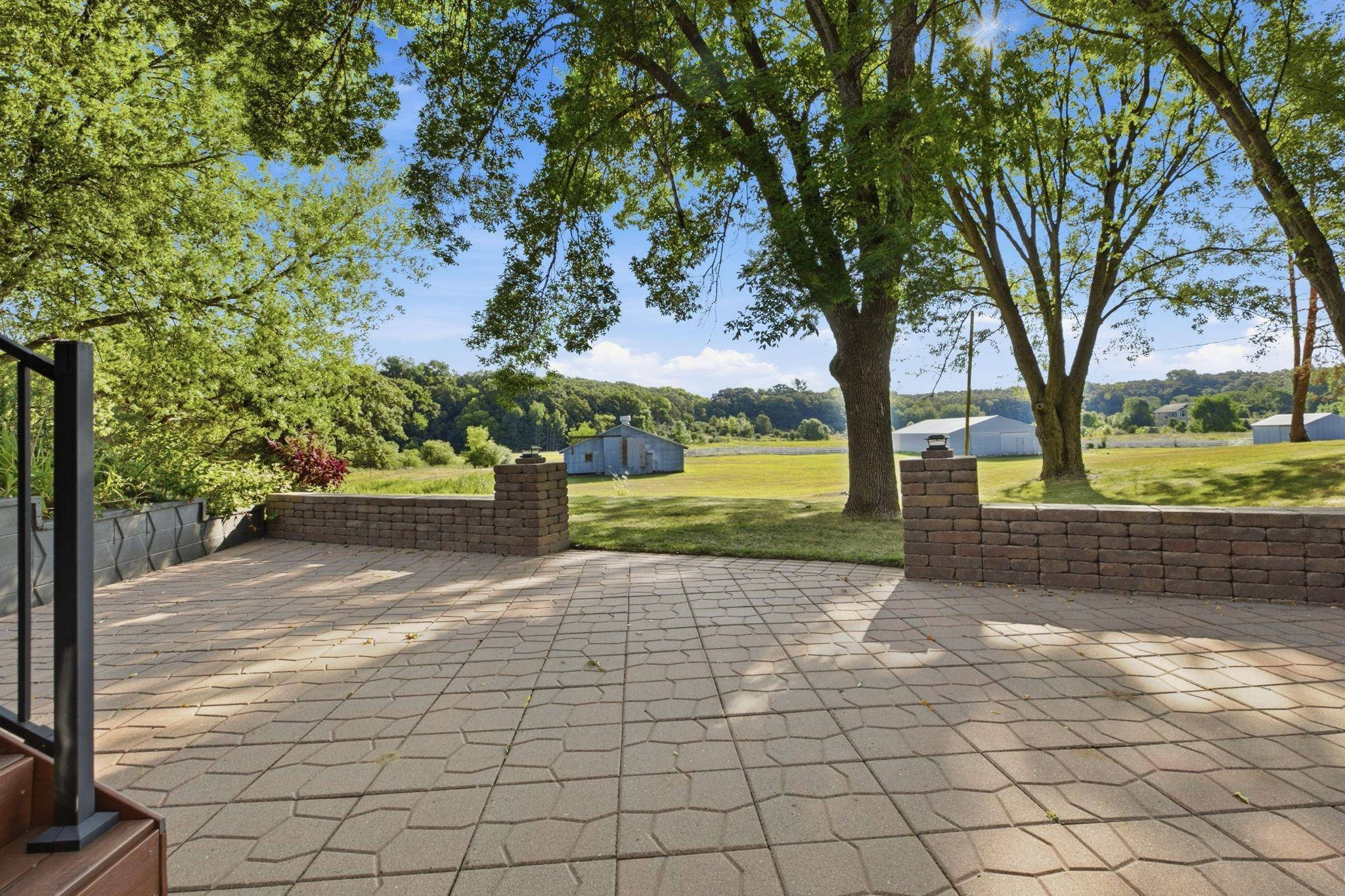 16474 Lake AVE, Paynesville, MN 56362