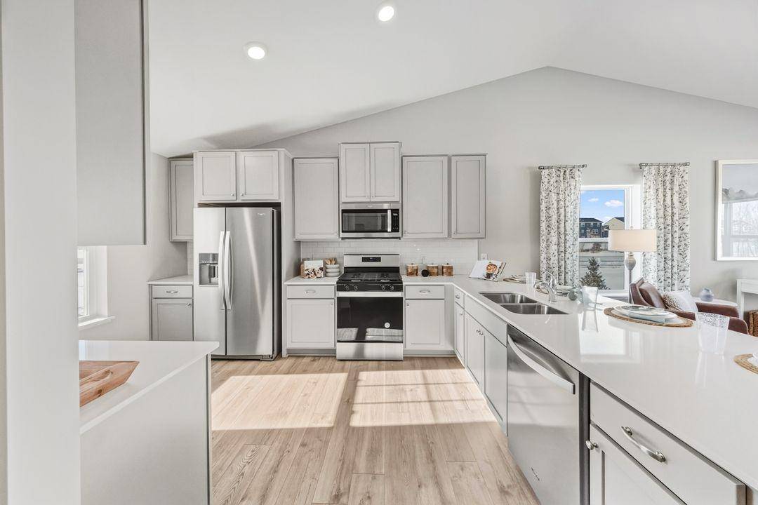 7401 Imperial WAY, Elko New Market, MN 55020