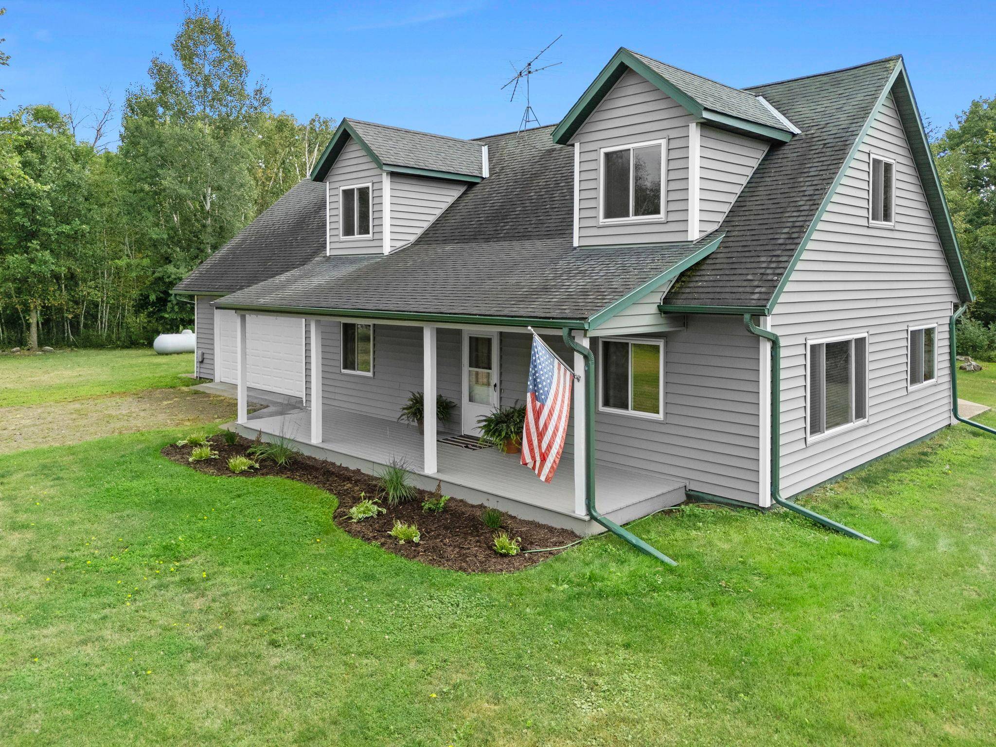 6029 190th ST, Milaca, MN 56353