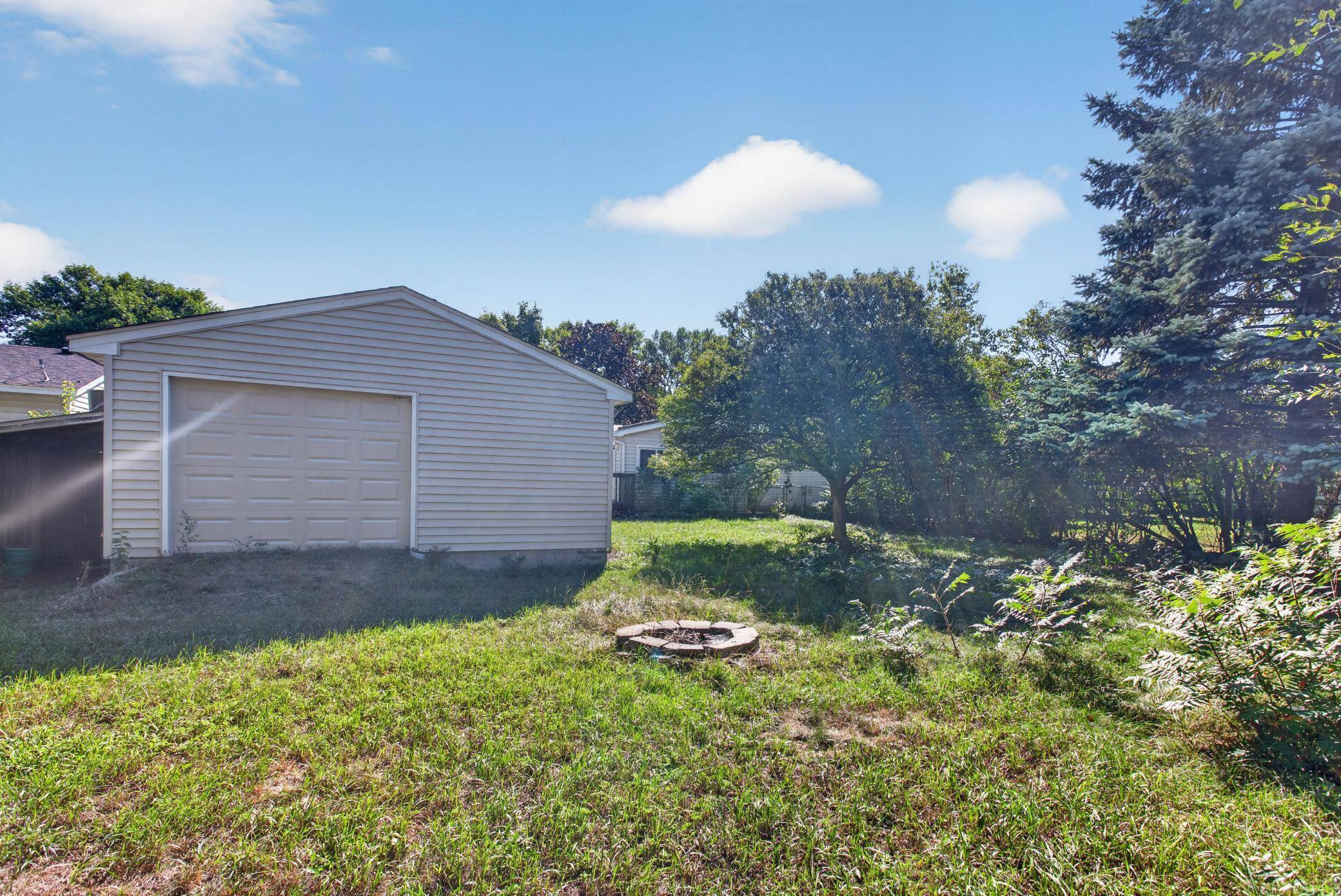 9636 Heath AVE S, Cottage Grove, MN 55016