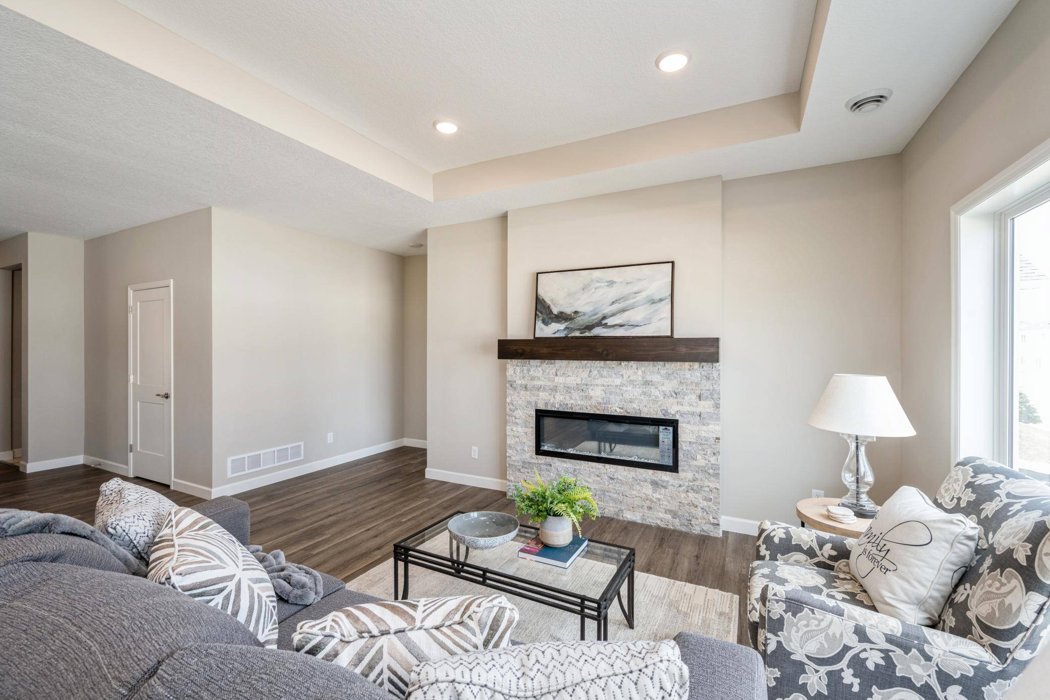 7803 Bridgewater CT, Greenfield, MN 55373