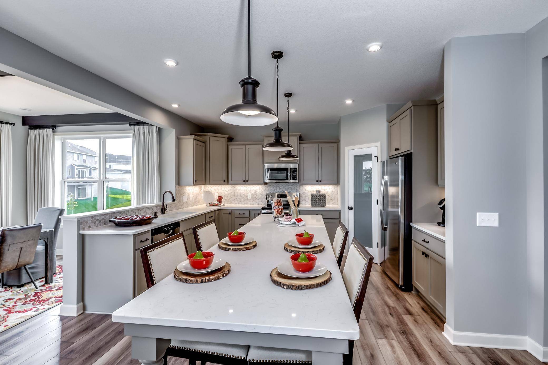 1149 Woods Creek DR, Delano, MN 55328