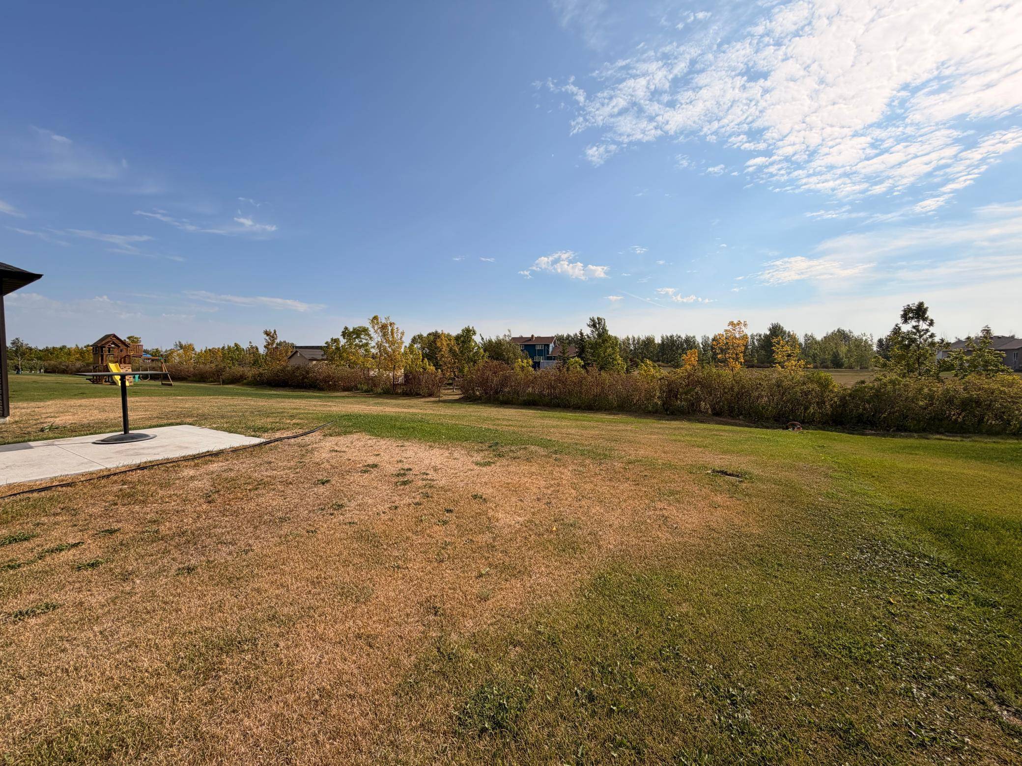 10258 Burgundy DR, Horace, ND 58047