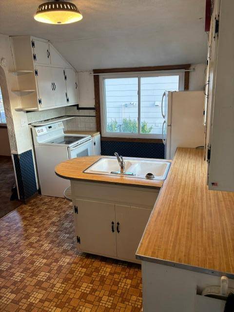 315 26th AVE N, Saint Cloud, MN 56303