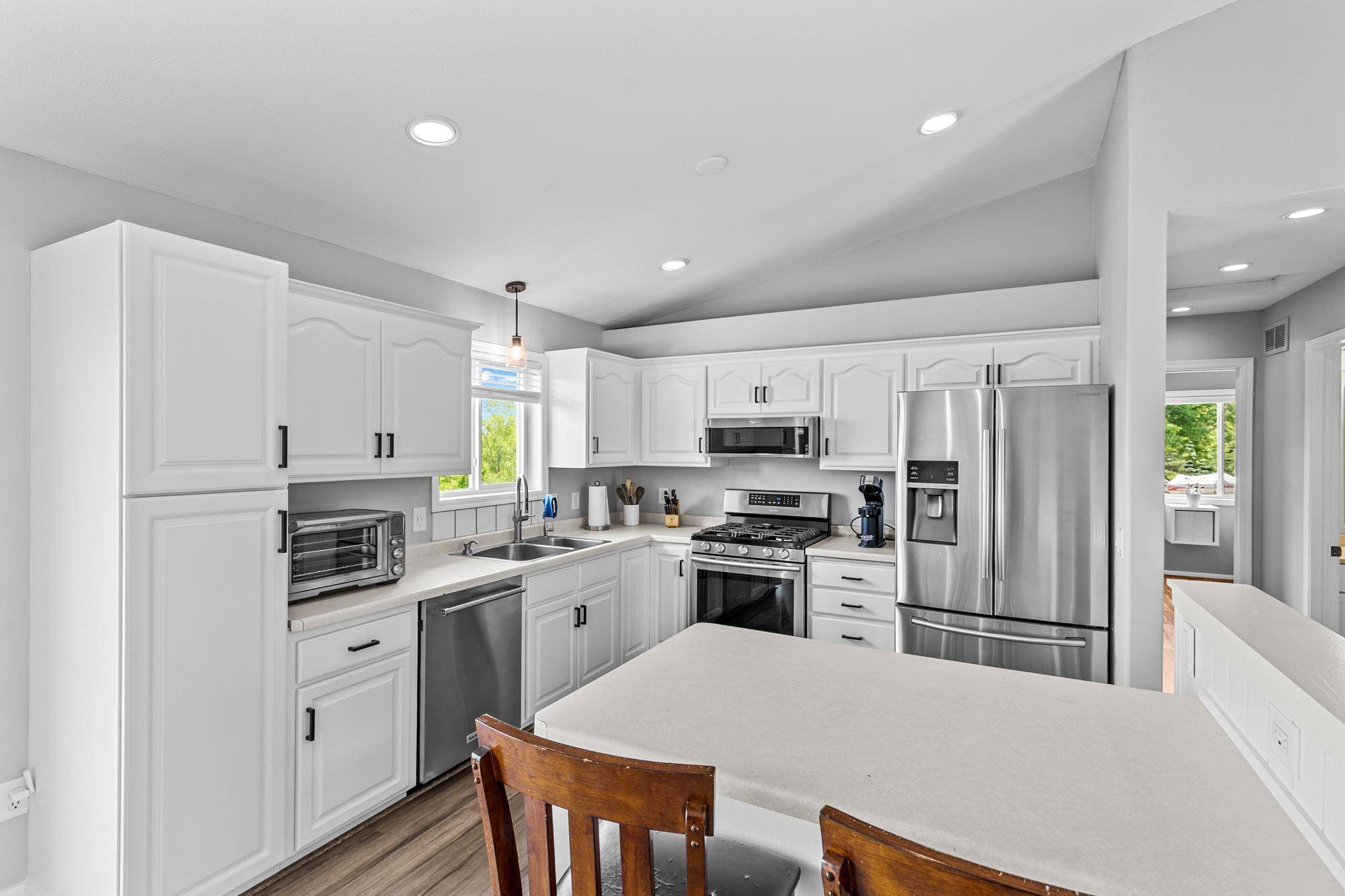 10590 257th AVE NW, Zimmerman, MN 55398