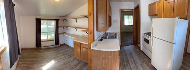 323 S Donnelly AVE, Litchfield, MN 55355