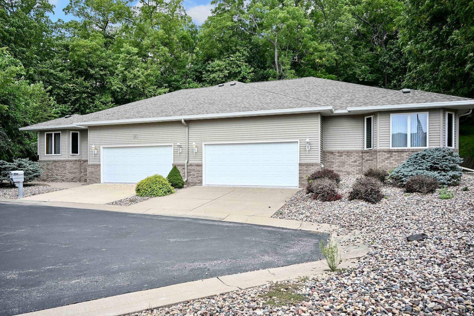 68 Whispering AVE, Winona, MN 55987
