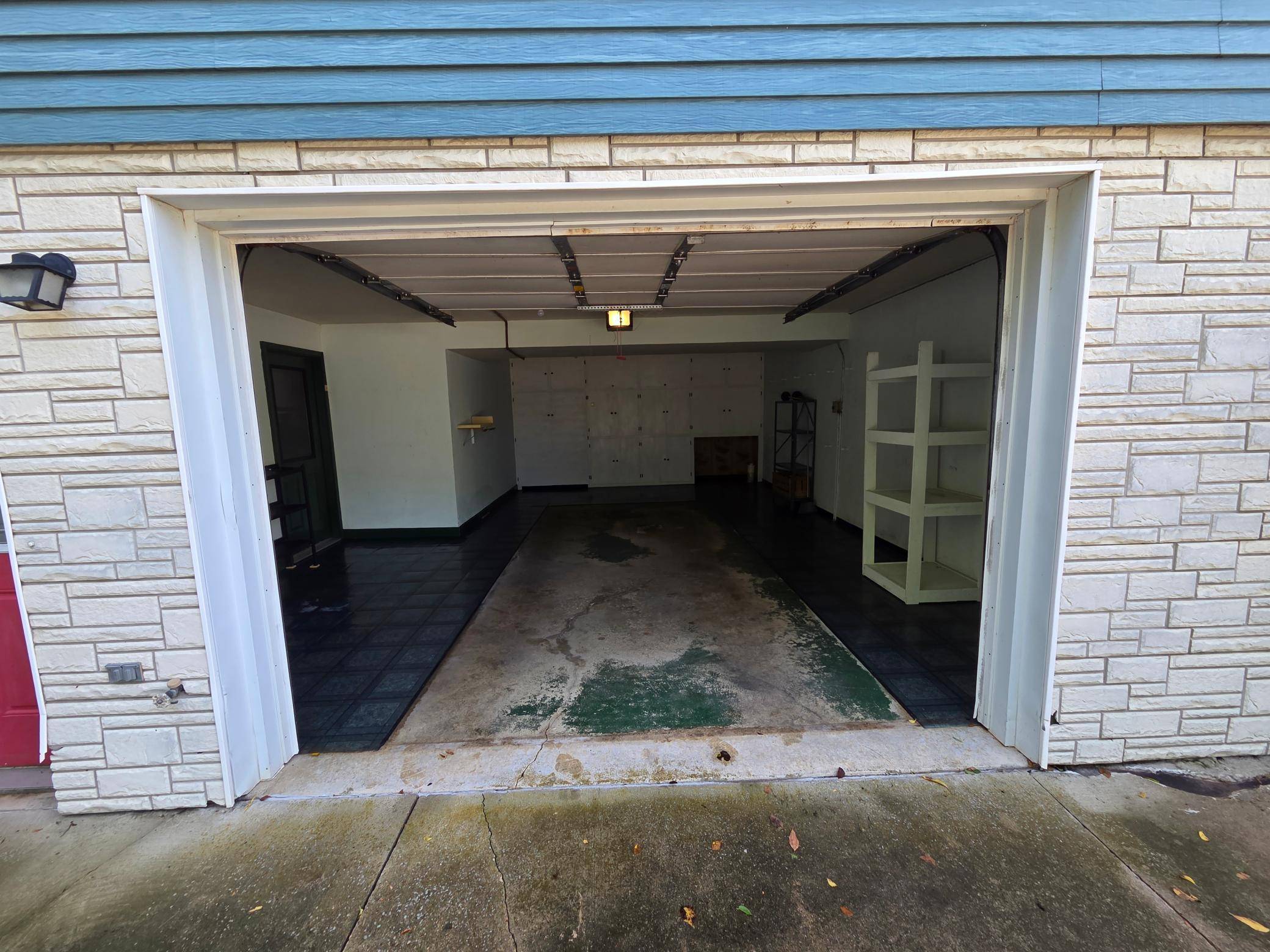 6699 Highway 52 S, Rochester, MN 55904
