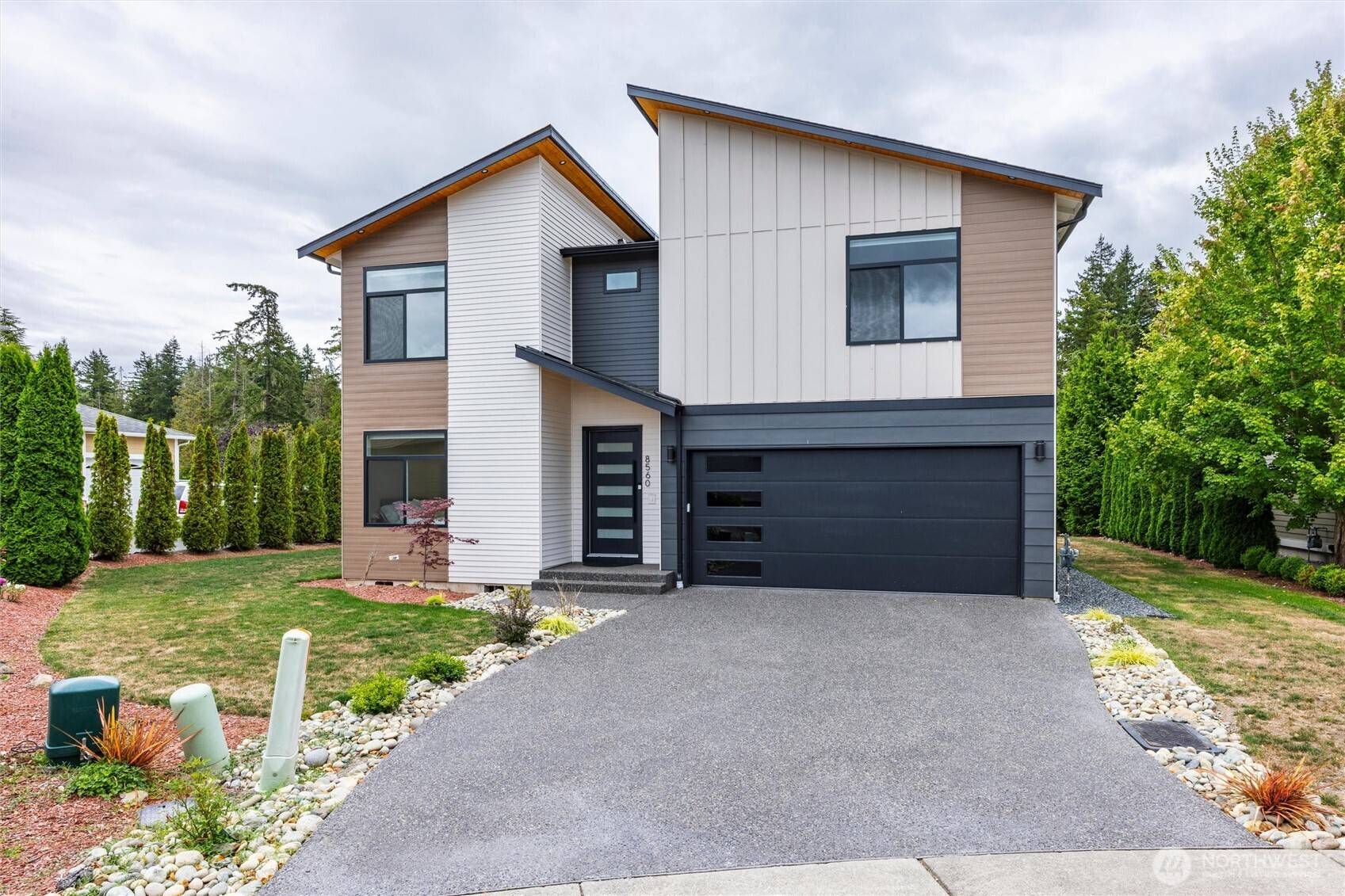 8560 Siena CT, Blaine, WA 98230