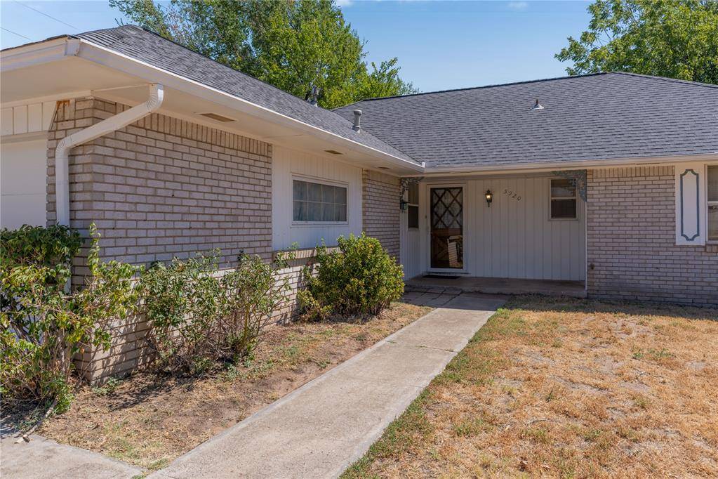 5920 N College ST, Oklahoma City, OK 73122