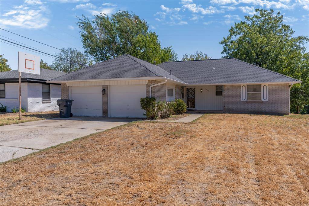 5920 N College ST, Oklahoma City, OK 73122