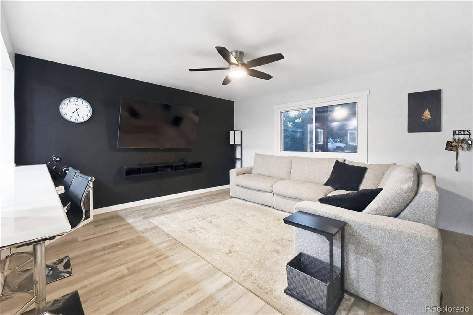 4017 Boulder DR, Loveland, CO 80538