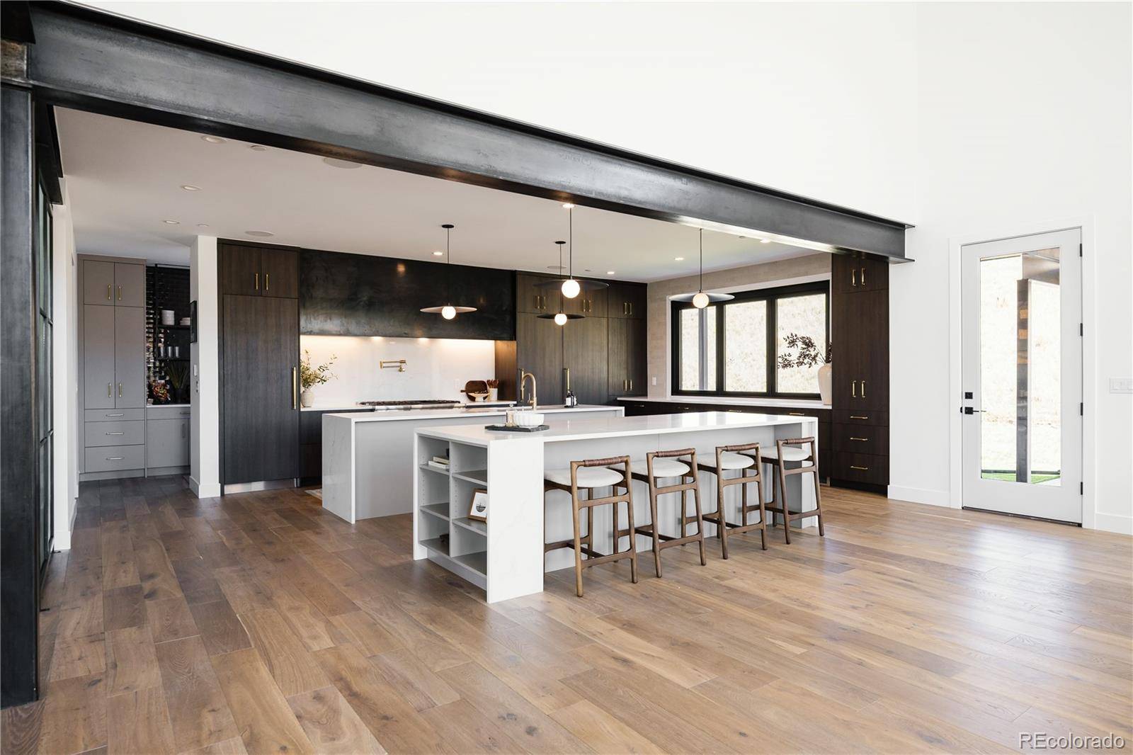 5292 Lions Paw ST, Castle Rock, CO 80104