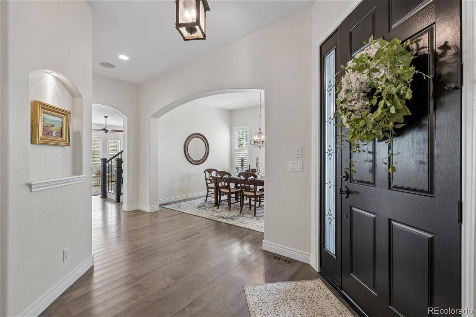 13568 W 87th TER, Arvada, CO 80005
