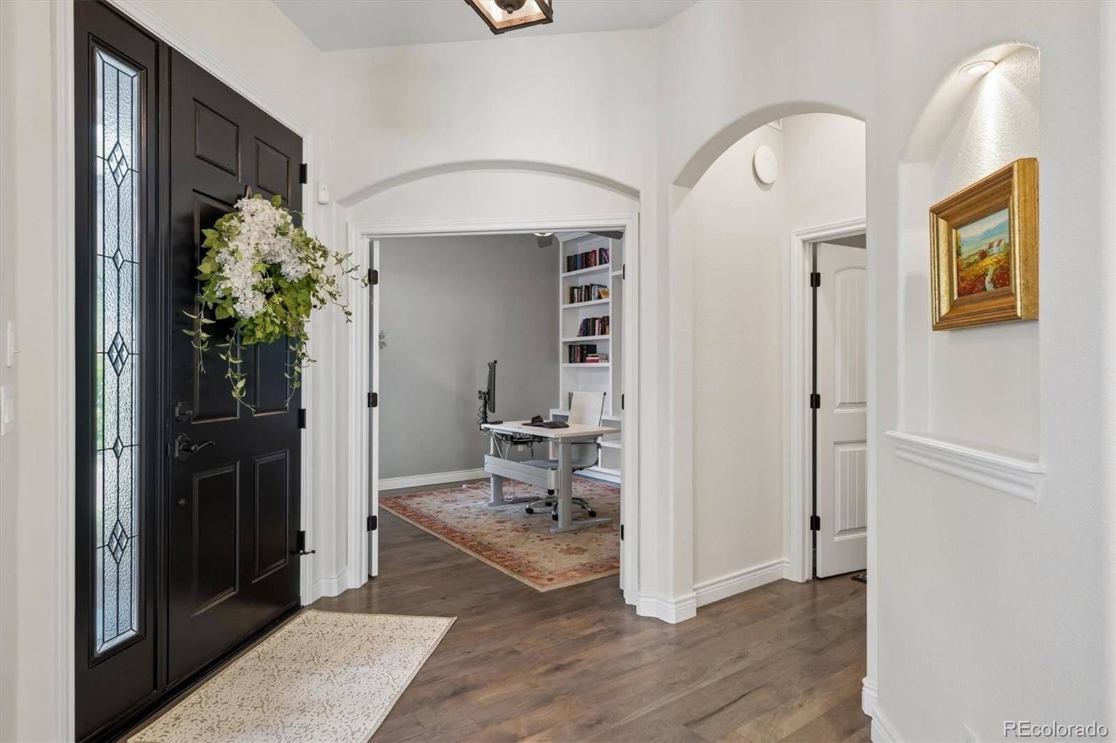 13568 W 87th TER, Arvada, CO 80005