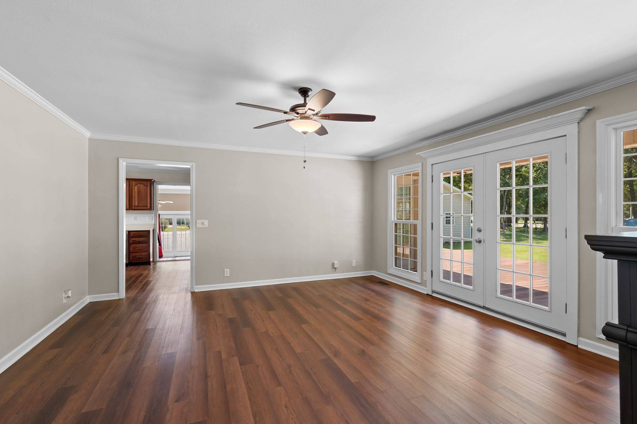 2222 Delay Dr, Lascassas, TN 37085