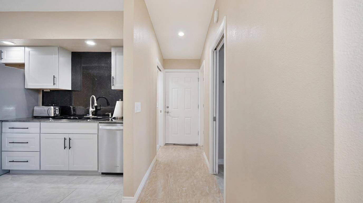 1221 7th St, Clarkston, WA 99403