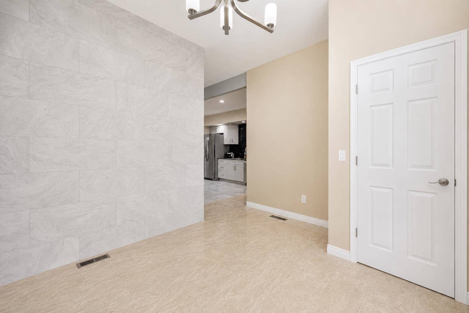 1221 7th St, Clarkston, WA 99403