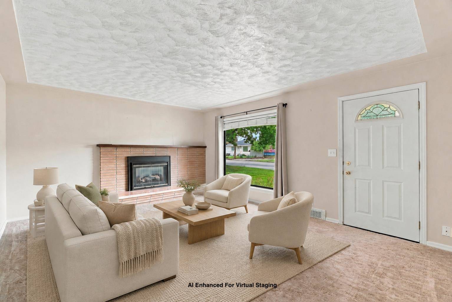 1502 N Oberlin Rd, Spokane Valley, WA 99206