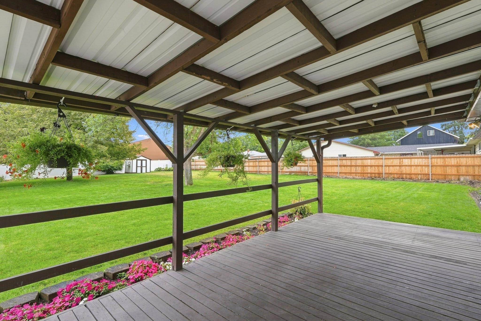 1502 N Oberlin Rd, Spokane Valley, WA 99206
